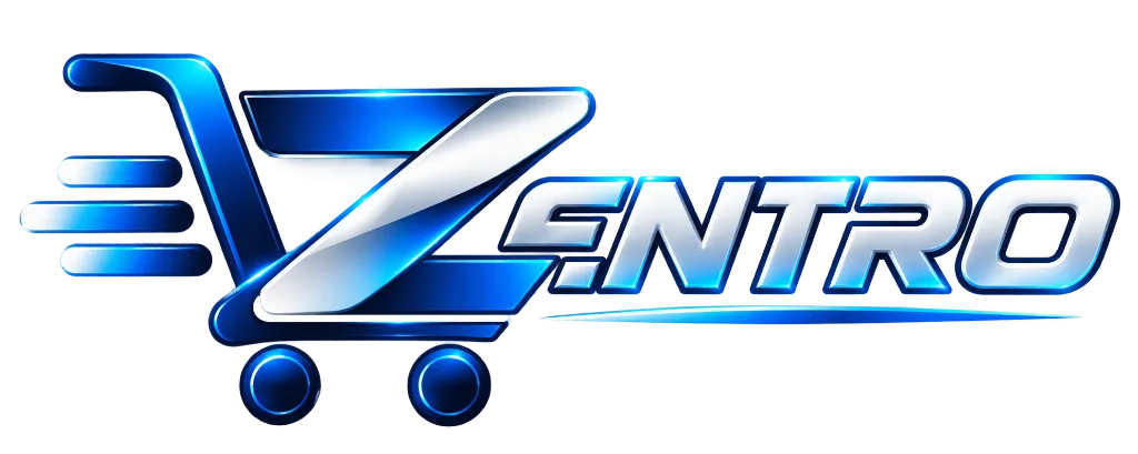 Zentroymas