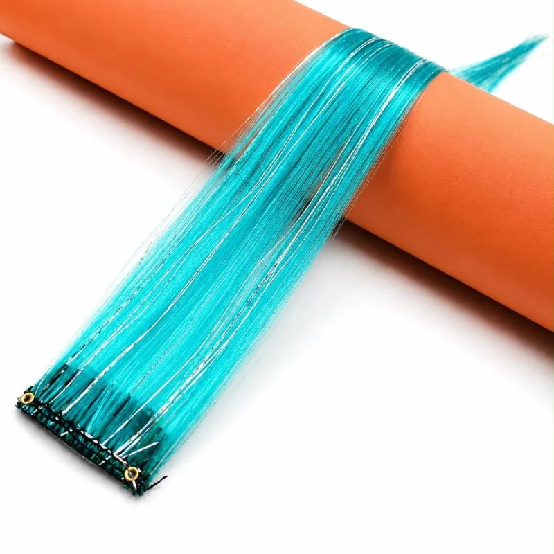 PAQUETE EXTENSIÓN 12 PIEZAS