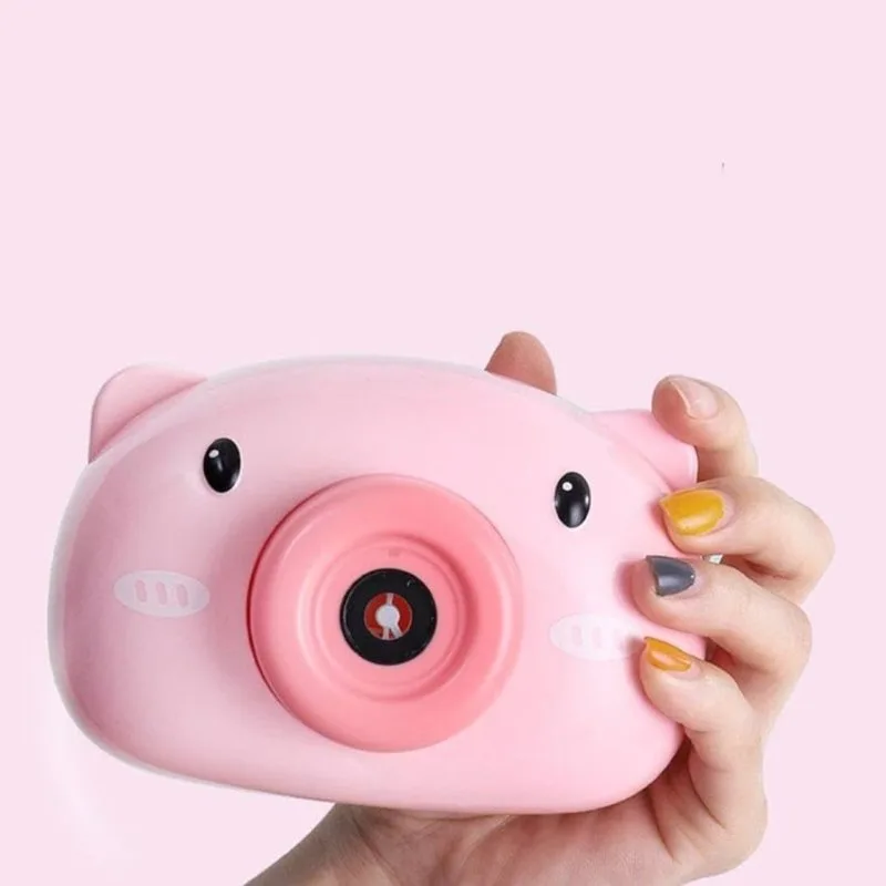BOLSA CERDITO