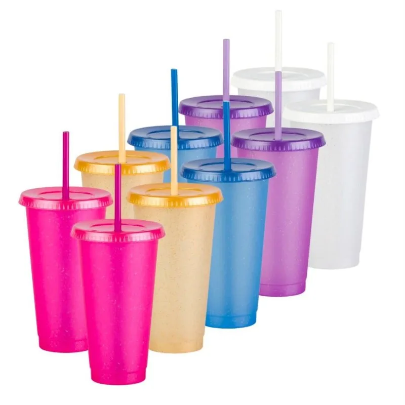 VASO GLITER