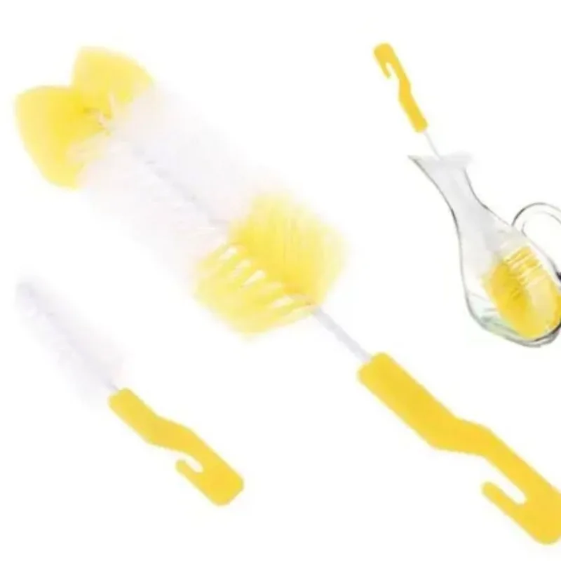 KIT LIMPIADOR BIBERON