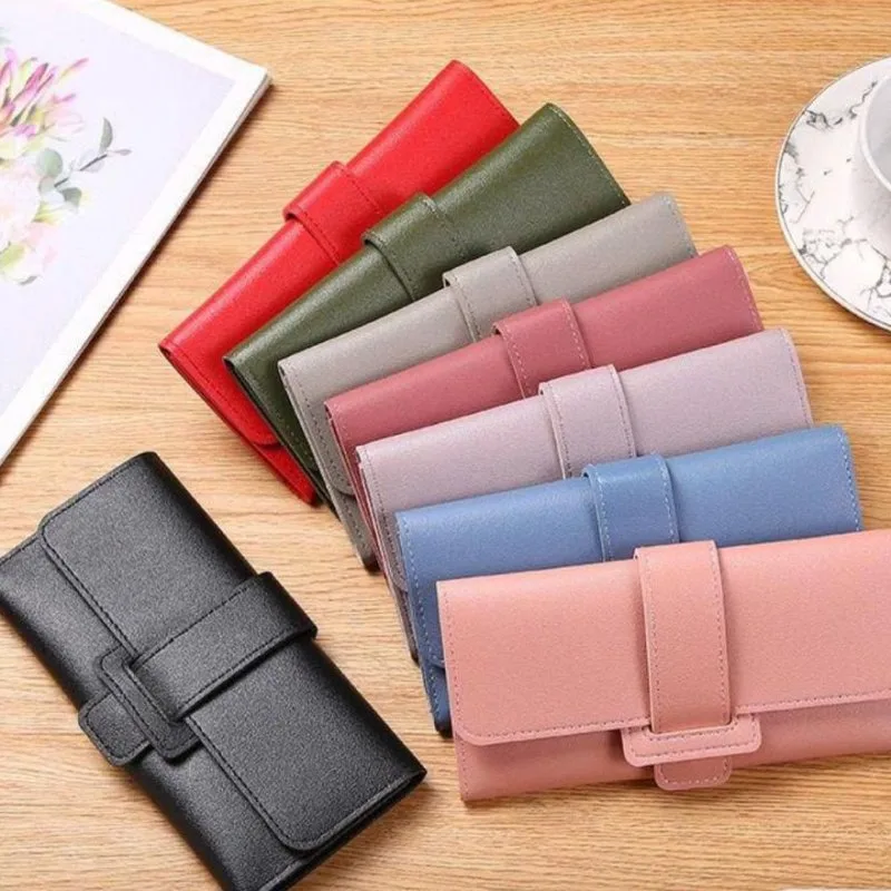 CARTERA DAMA