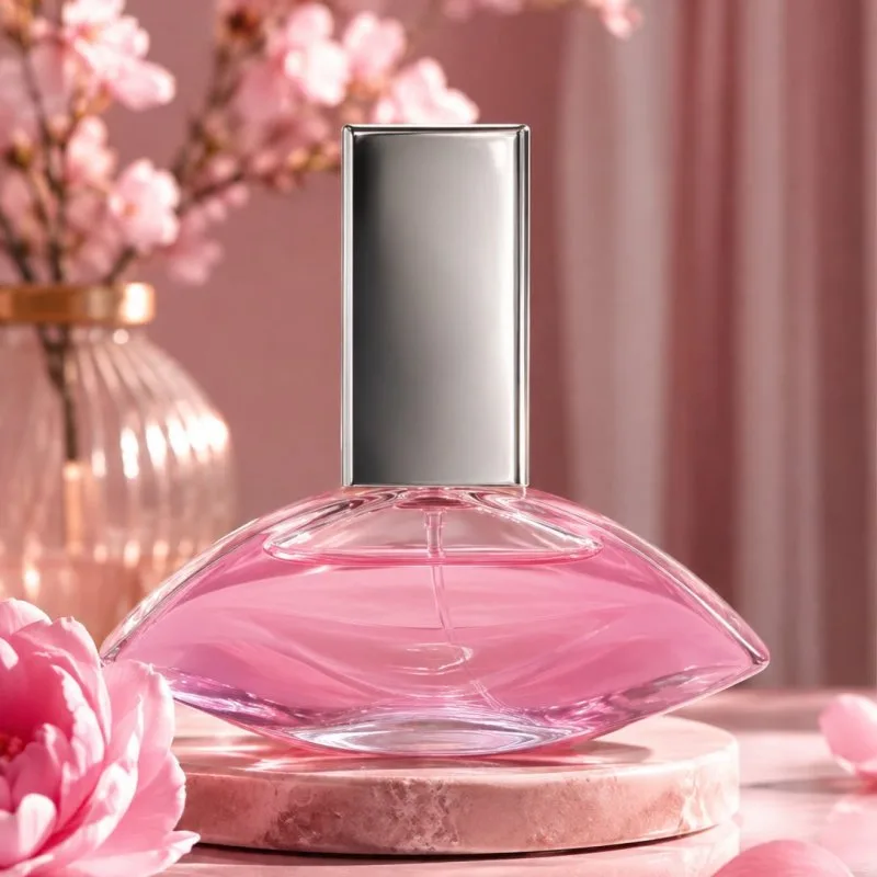 PERFUME DAMA CALVIN