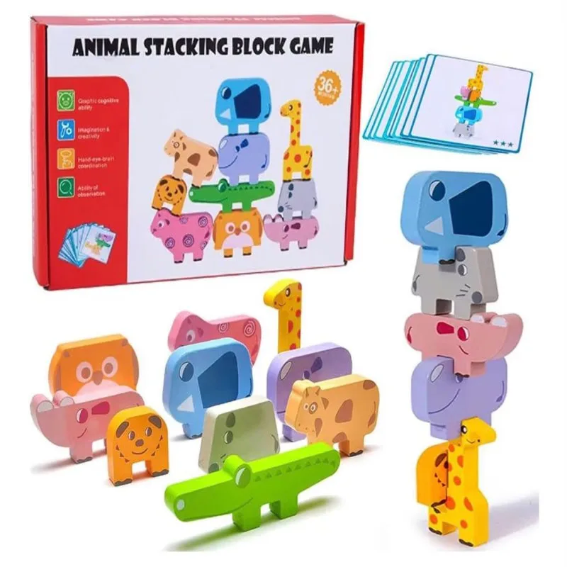 JUEGO DIDACTICO