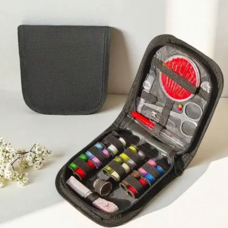 ESTUCHE COSTURA