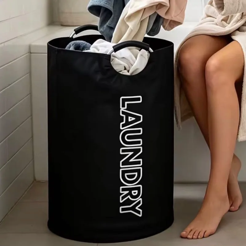CESTO DE ROPA