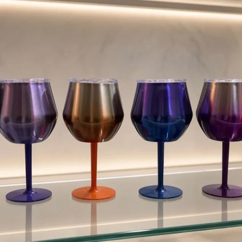 COPA DE VINO