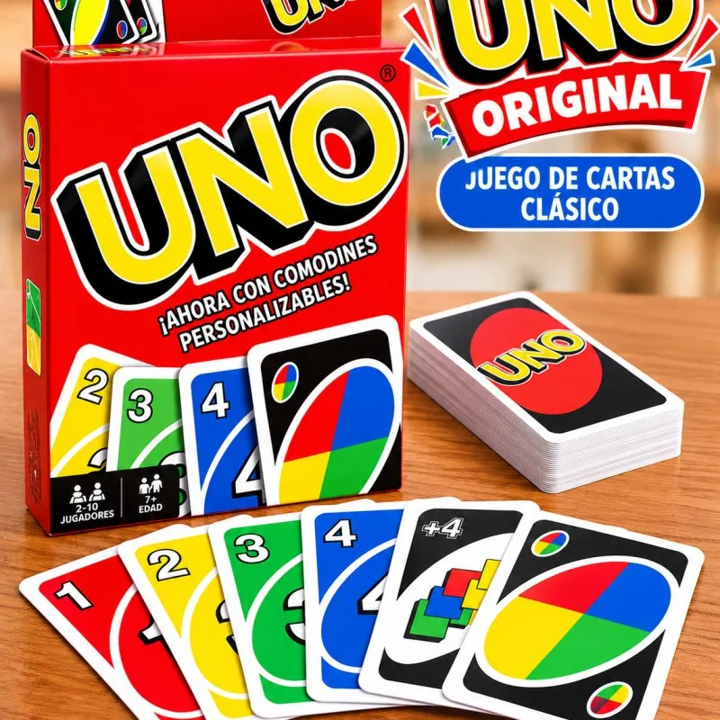 UNO