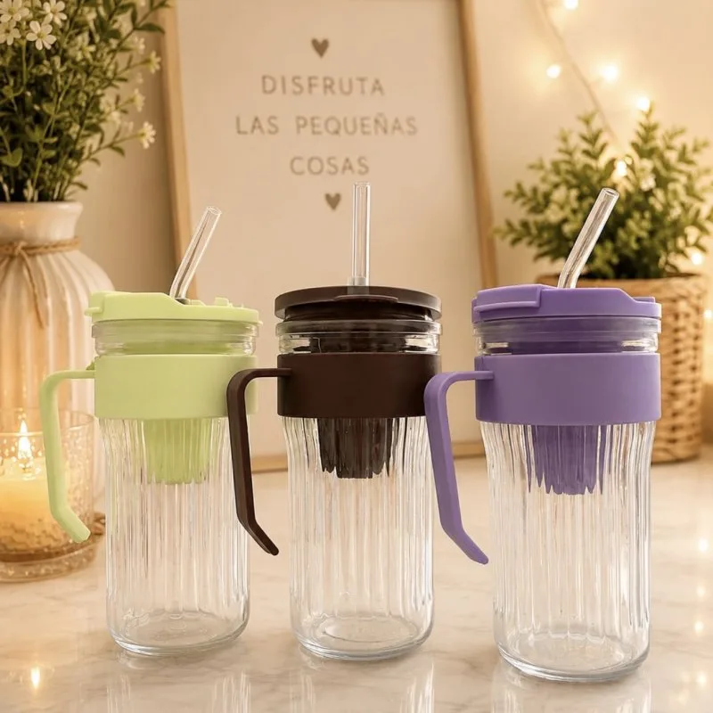 VASO DIFUSOR CRISTAL