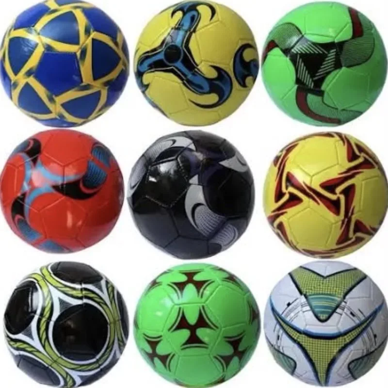 BALÓN FÚTBOL