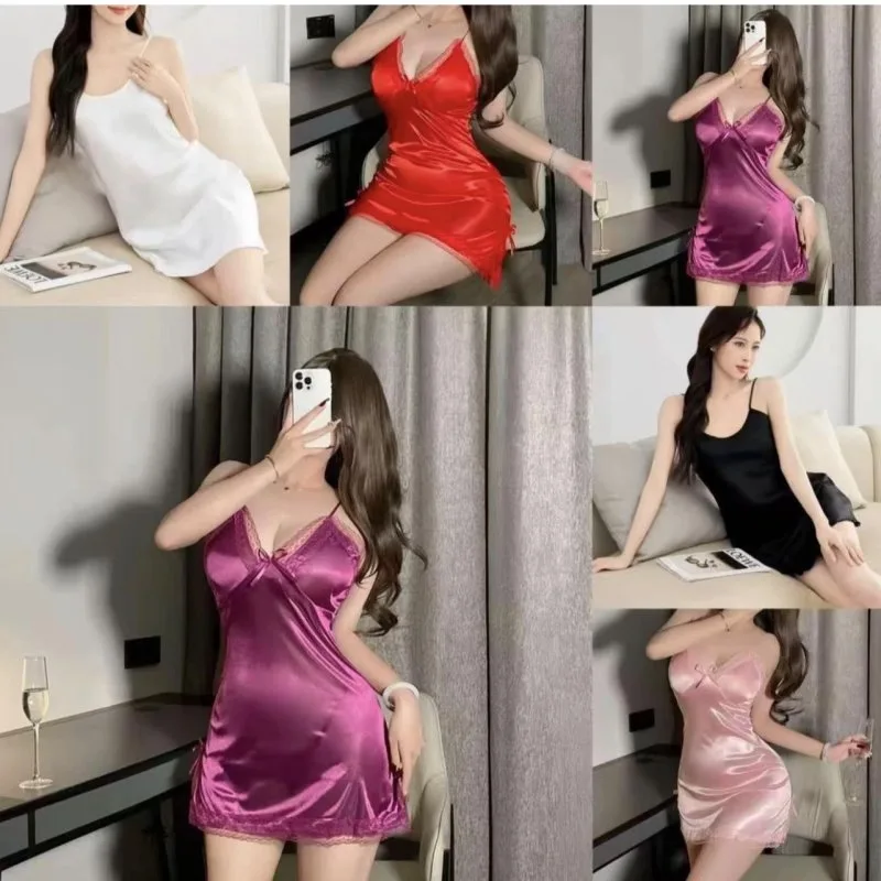BATA SATIN