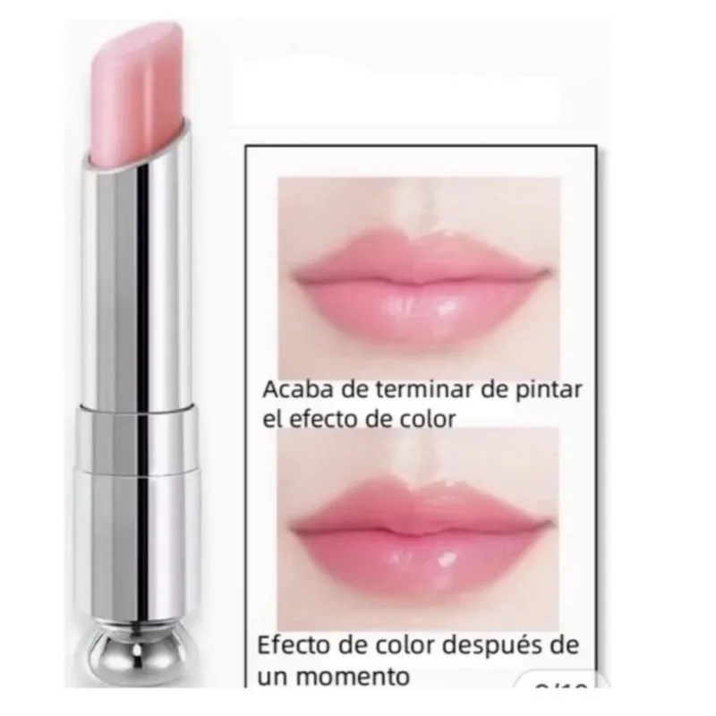 BÁLSAMO LABIAL