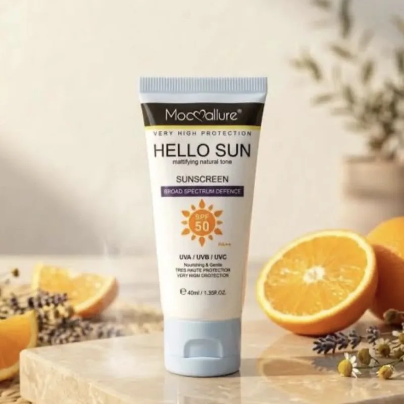 PROTECTOR SOLAR
