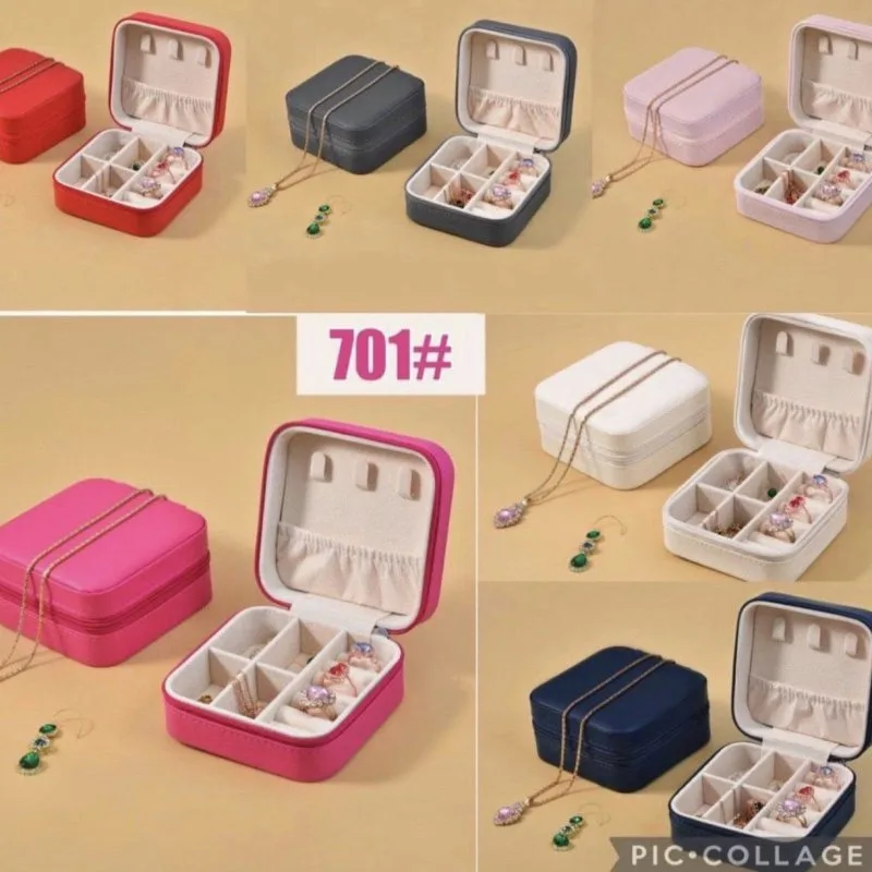 MINI JOYERO