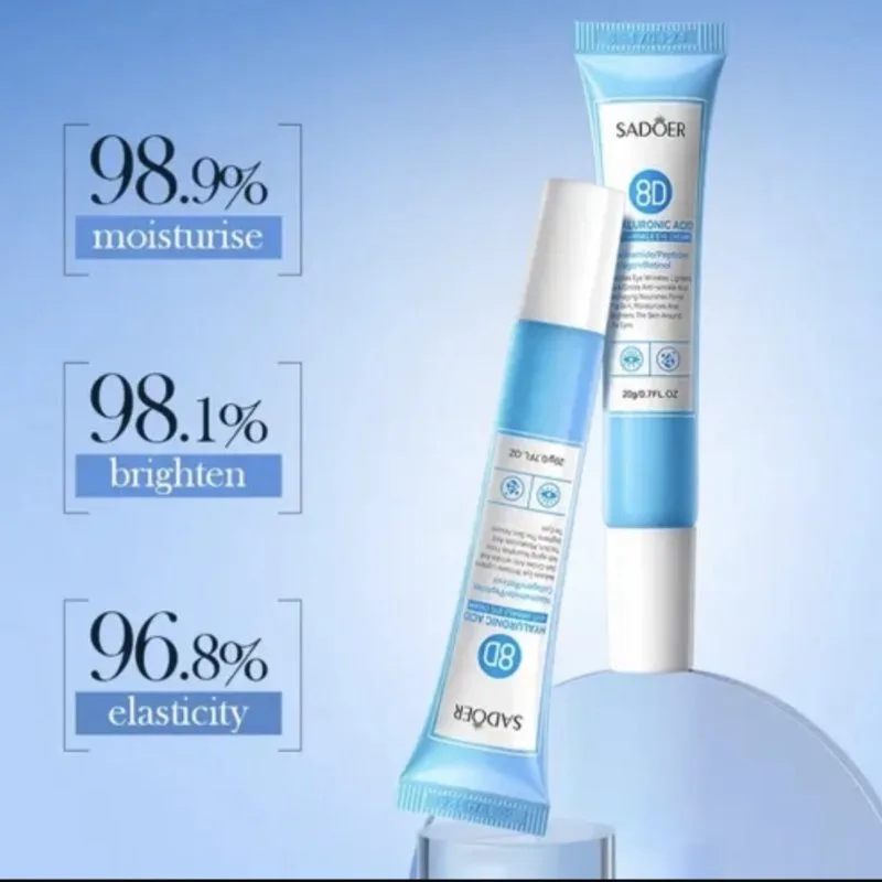 CREMA ANTI ARRUGAS