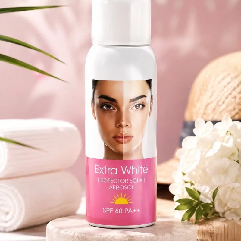 PROTECTOR SPRAY
