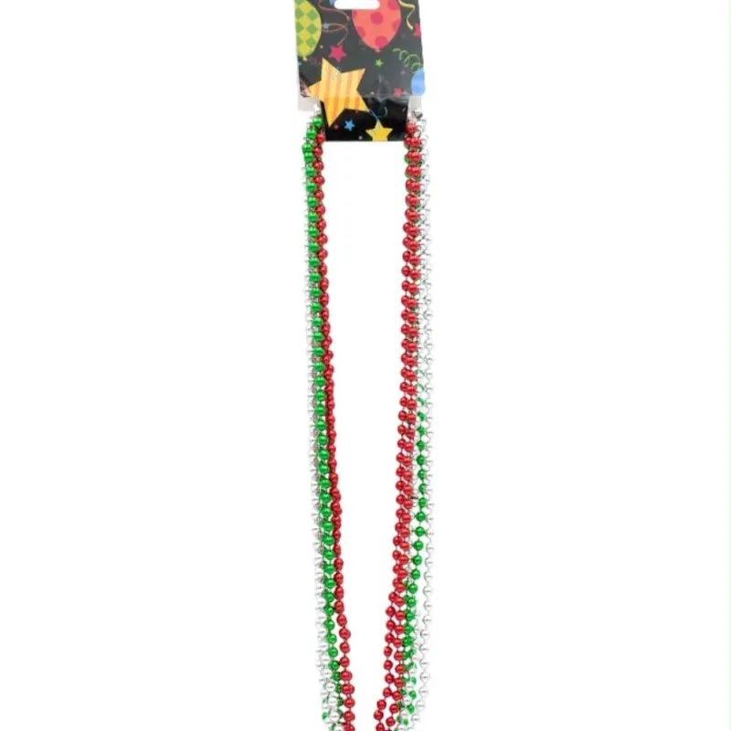 COLLAR PATRIO